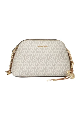 Freddie Small Crossbody