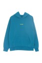 gele-lichtgewicht-hoodie
