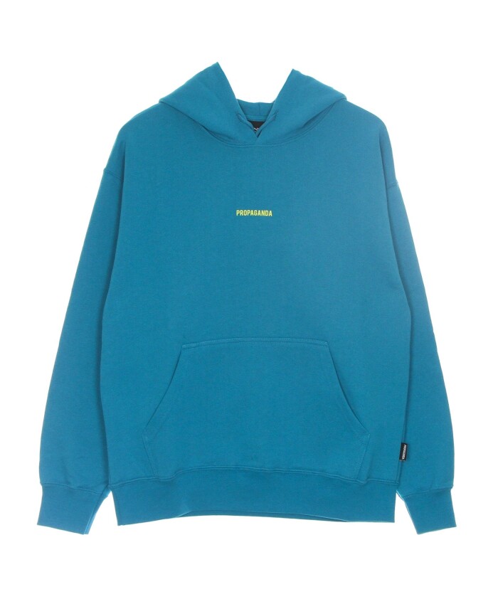gele-lichtgewicht-hoodie