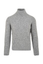 pulls-homme-dv3ml-wc5rm-900