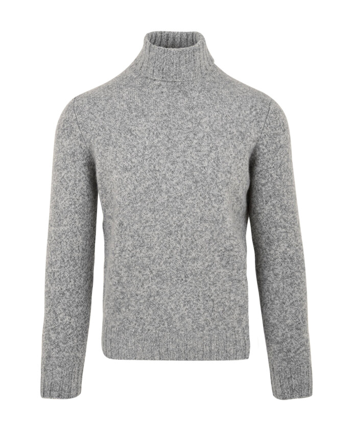 pulls-homme-dv3ml-wc5rm-900