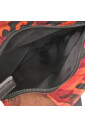 pre-owned-nylon-sacs-prada