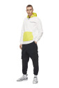 sweat-a-capuche-fluorescent