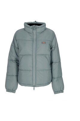 water-repellent-down-jacket-for-women