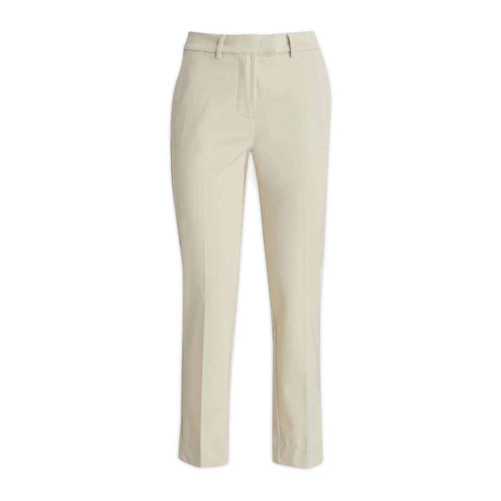 G Fore Chinos Beige Dames
