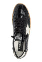 vintage-distressed-lace-up-sneakers