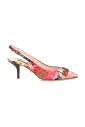 sandale-patchwork-multicolore-avec