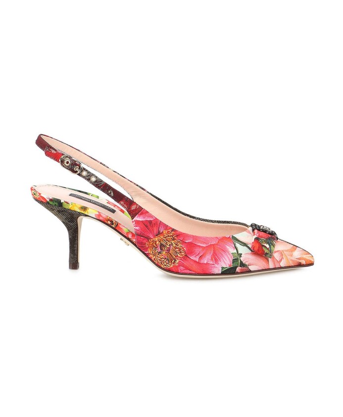 sandale-patchwork-multicolore-avec