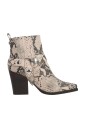 uno-botin-hebilla-bottes-a-talons