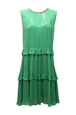 2-piece-dress-ripresa-style