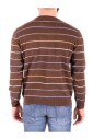 pull-en-maille-a-col-rond