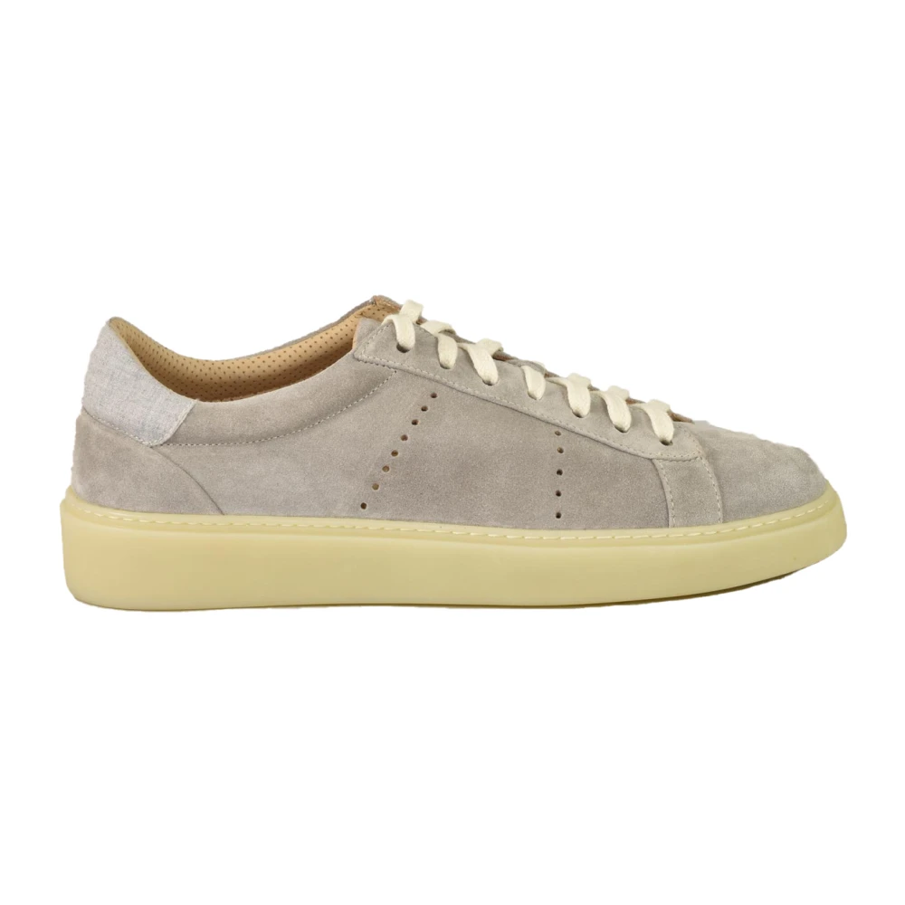 Shoes > Sneakers - - Eleventy - Modalova