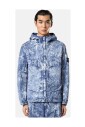 veste-a-capuche-pigment-blanc-toile-extensible