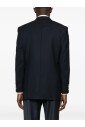 retro-club-blazer