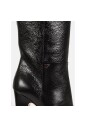 bottes-hautes
