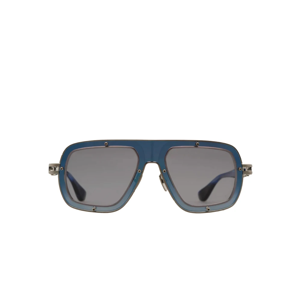 Accessories > Sunglasses - - Dita - Modalova