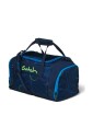blue-unisex-sports-bag