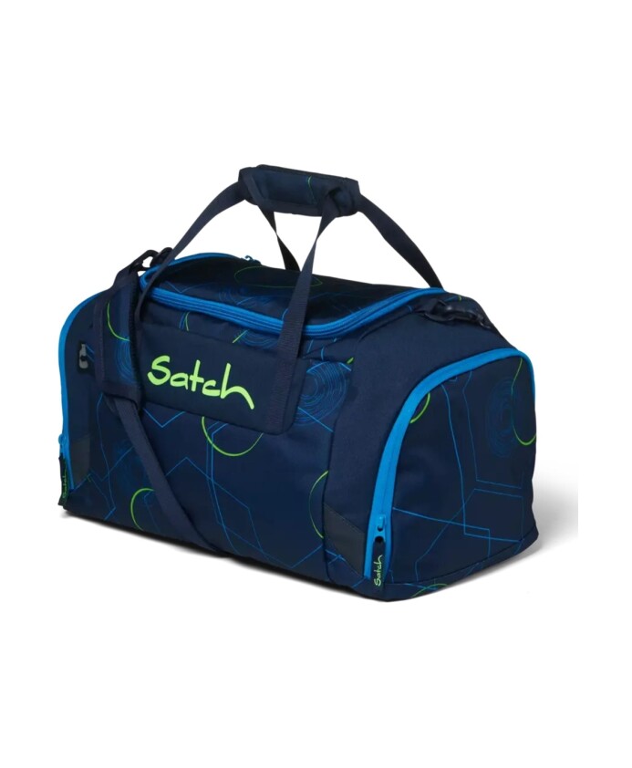 blue-unisex-sports-bag