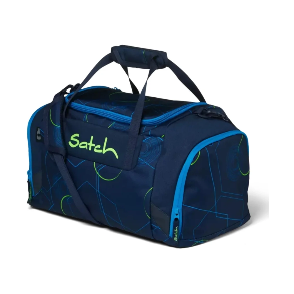 Bags > Weekend Bags - - Satch - Modalova