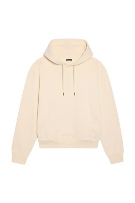 sweat-shirt-brode