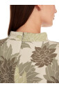 robe-beige-yc-21-18-j04