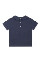 blue-cotton-t-shirt-with-peter-pan-collar