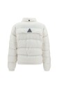 quilted-down-jacket-with-pockets