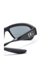 lunettes-de-soleil