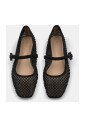 ballerine-filet-boucle-bijou