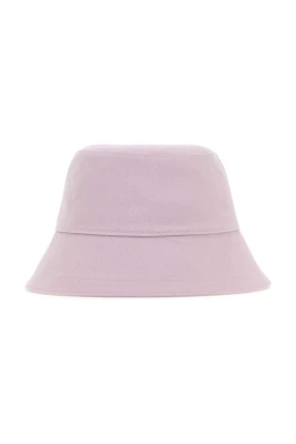 HAT51537 Hatt