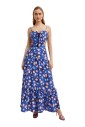 robe-maxi-florale-dos-ouvert