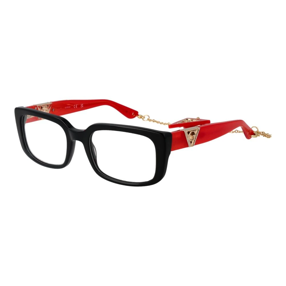 Accessories > Glasses - - Guess - Modalova
