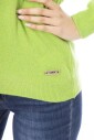 pull-de-luxe-en-laine-et-cachemire-vert