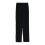 black-trousers