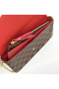 pre-owned-toile-sacs-louis-vuitton