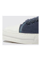 baskets-a-lacets-en-daim-bleu