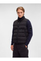veste-matelassee