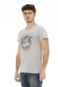 t-shirt-decontracte-a-col-rond