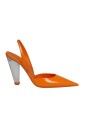 kristen-slingback-pump