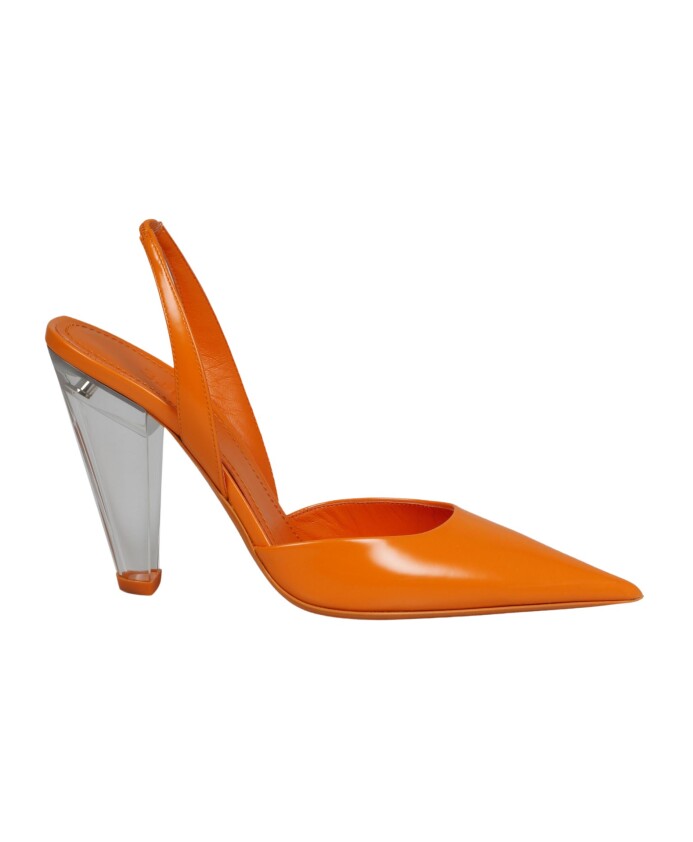 kristen-slingback-pump