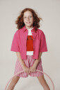 short-sleeved-boxy-poplin-shirt