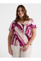blouse-imprimee-a-volants
