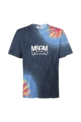 t-shirt-en-coton-avec-logo-imprime