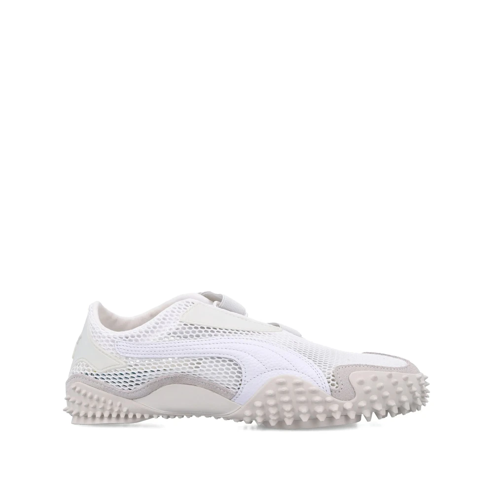 Puma - Shoes > Sneakers - White - Puma - Modalova