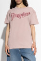 t-shirt-avec-application