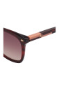 lunettes-de-soleil-carrees-avec-bords-arrondis
