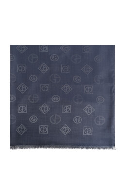 silk-scarf