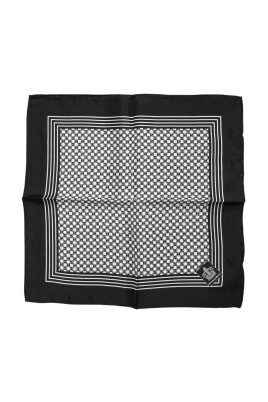 elegant-silk-foulard-scarf-with-logo
