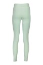 leggings-elastiques-verts-avec-broderie-subtile