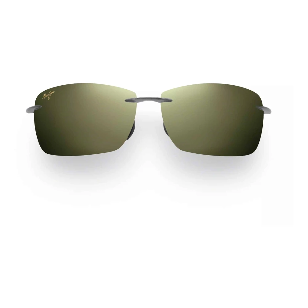 Accessories > Sunglasses - - Maui Jim - Modalova